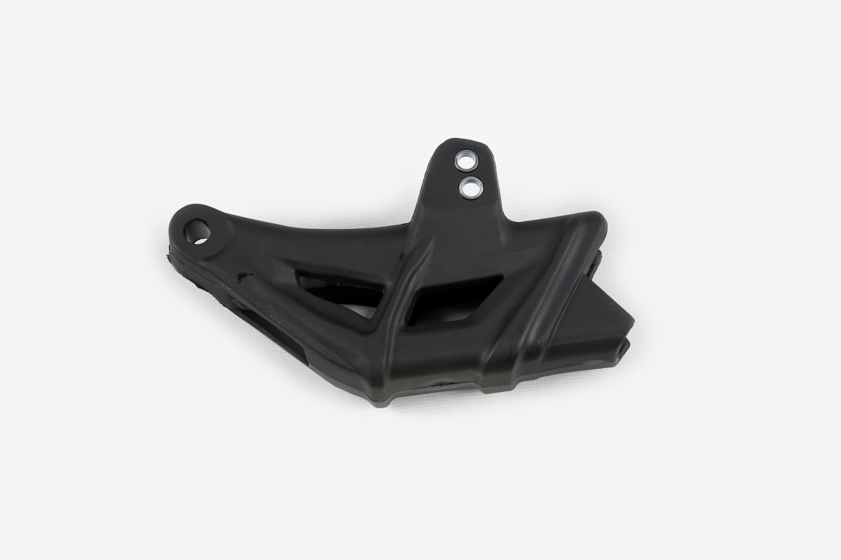 Chain guide - black - Ktm - REPLICA PLASTICS - KT03099-001 - UFO Plast