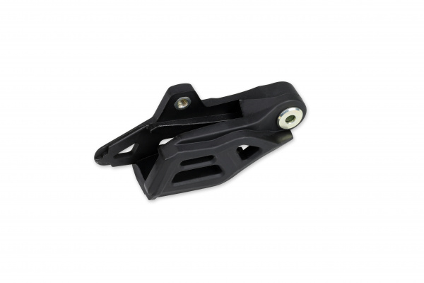 Chain guide - black - Ktm - REPLICA PLASTICS - KT04075-001 - UFO Plast