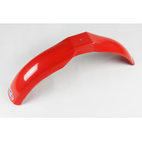 Universal front fender cross-enduro (1975-1979) - VINTAGE PLASTICS - ME08001-B - UFO Plast