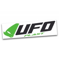 Banner tnt roll - RACE ACCESSORIES - AC02104 - UFO Plast