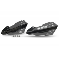 Mixed spare parts - grey 21 - Ktm - REPLICA PLASTICS - KT05006-341 - UFO Plast