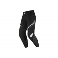 motocross Skyline Pants black - Pants - PX13003-K - UFO Plast