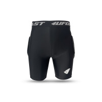 Anchorage SV6 Adult Protective Shorts with Hip Protectors and Removable Tailbone protections - Padded shorts - SS12002-K - Uf...